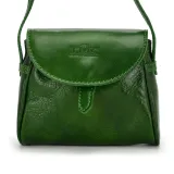 tmc017-kod-producenta-tmc017zielony-marka-vera-pelle