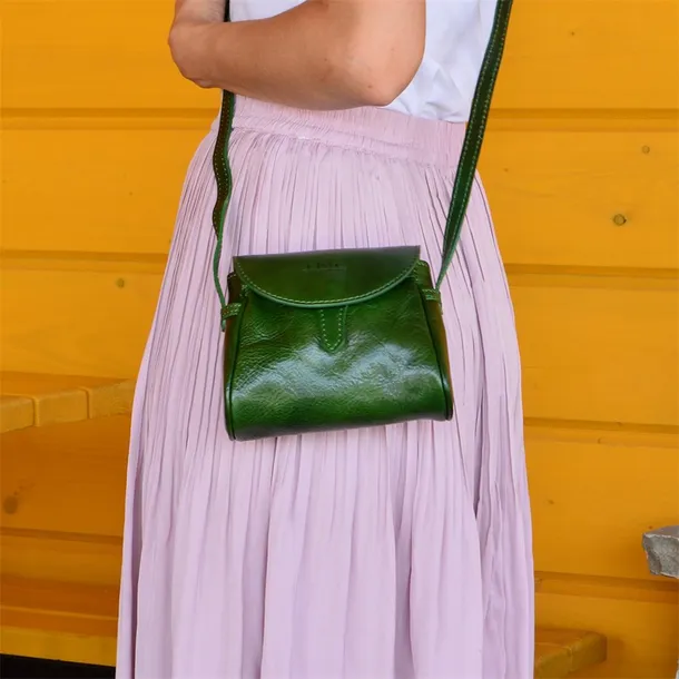 tmc017-marka-vera-pelle-kod-producenta-tmc017zielony