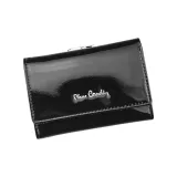 rovicky113530-kod-producenta-rovicky113530