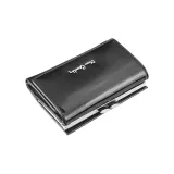 rovicky113530-kod-producenta-rovicky113530-marka-pierre-cardin