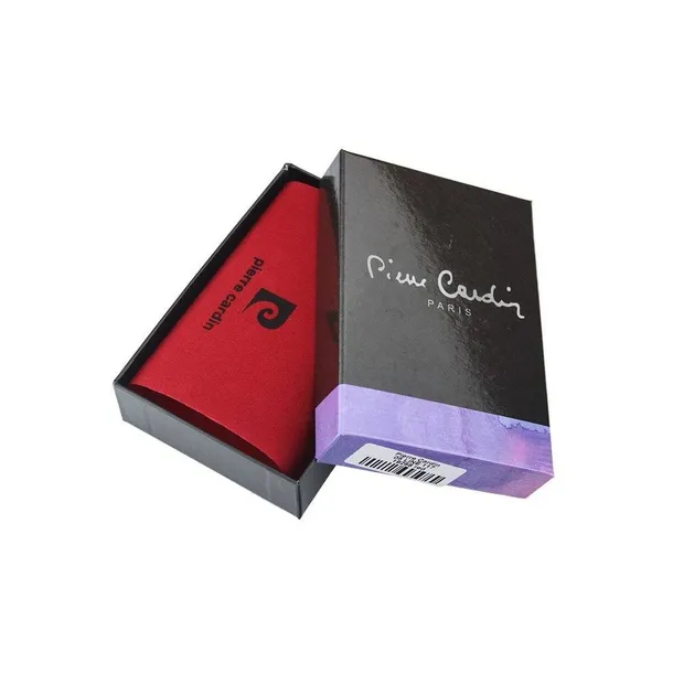 rovicky113530-kod-producenta-rovicky113530-marka-pierre-cardin