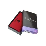 rovicky113530-kod-producenta-rovicky113530-marka-pierre-cardin