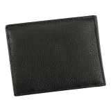 greg39349-kod-producenta-greg39349
