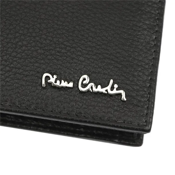 greg39349-kod-producenta-greg39349-marka-pierre-cardin