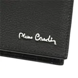 greg39349-kod-producenta-greg39349-marka-pierre-cardin