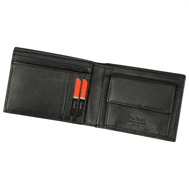 greg39349-marka-pierre-cardin-kod-producenta-greg39349