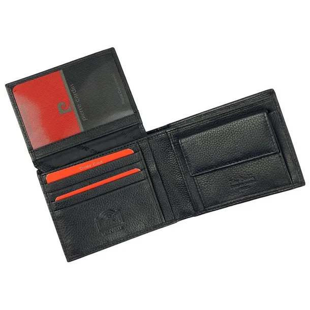 greg39349-kod-producenta-greg39349
