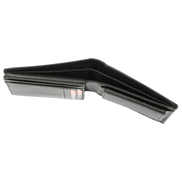 greg39349-kod-producenta-greg39349-marka-pierre-cardin