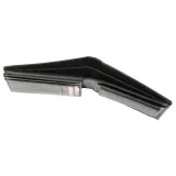 greg39349-kod-producenta-greg39349-marka-pierre-cardin