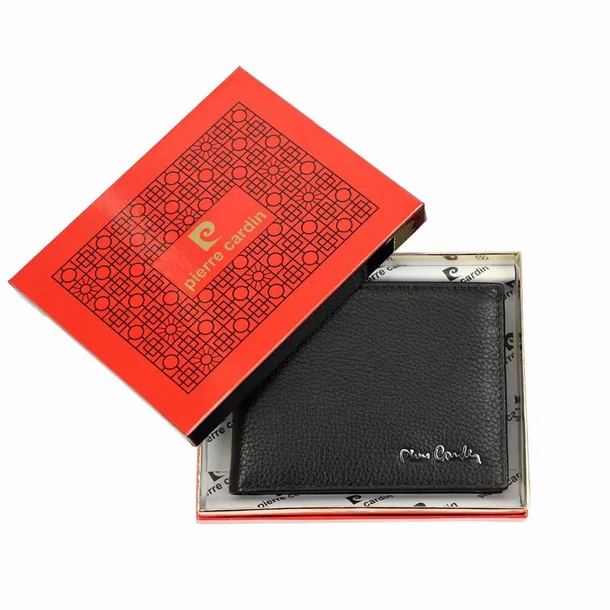 greg39349-marka-pierre-cardin-kod-producenta-greg39349