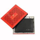 greg39349-marka-pierre-cardin-kod-producenta-greg39349