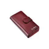 greg19158-kod-producenta-greg19158