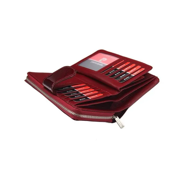 greg19158-marka-pierre-cardin-kod-producenta-greg19158