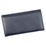 greg40302-kod-producenta-greg40302