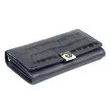 greg40302-marka-pierre-cardin