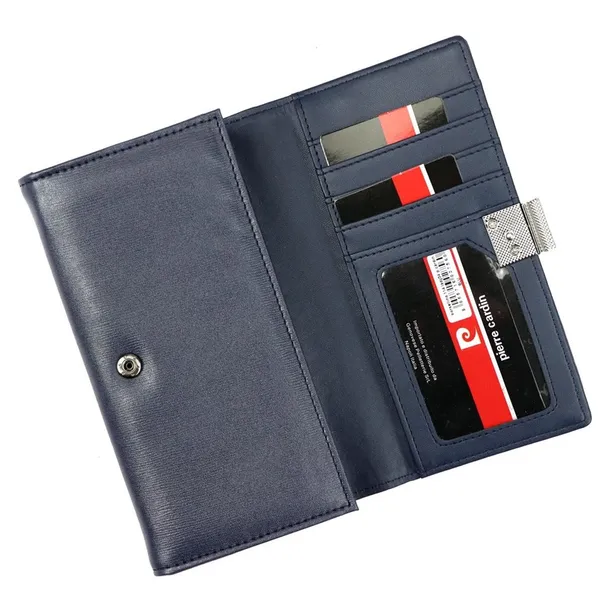 greg40302-kod-producenta-greg40302-marka-pierre-cardin