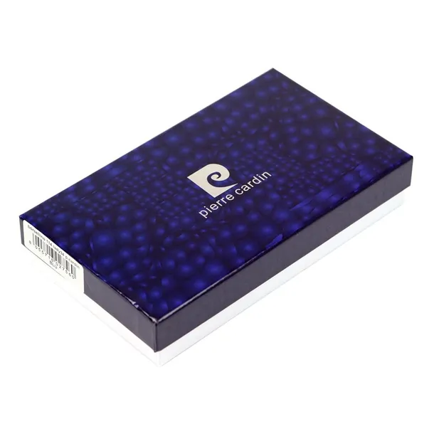greg40302-marka-pierre-cardin