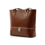 b08thvyyx9-kod-producenta-b08thvyyx9