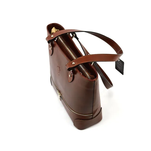 b08thvyyx9-marka-vera-pelle