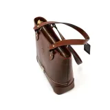 b08thvyyx9-marka-vera-pelle