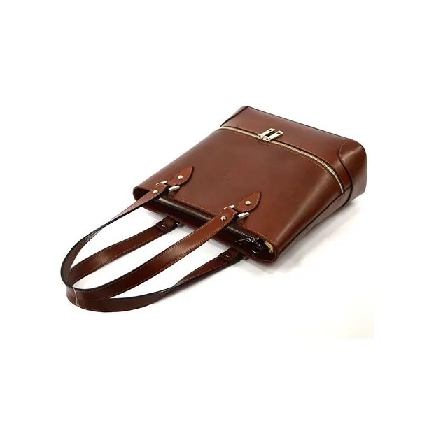 b08thvyyx9-kod-producenta-b08thvyyx9-marka-vera-pelle