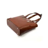 b08thvyyx9-marka-vera-pelle-kod-producenta-b08thvyyx9