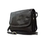 ts0319-kod-producenta-ts0319