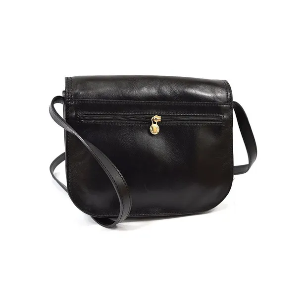 ts0319-marka-vera-pelle