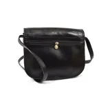 ts0319-marka-vera-pelle