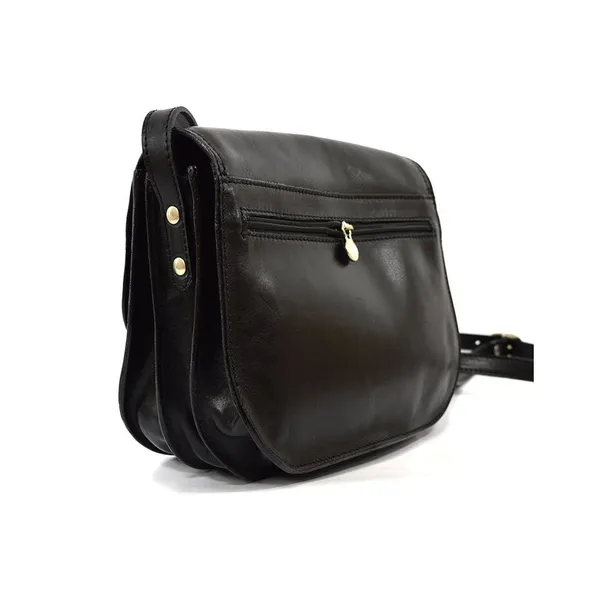 ts0319-kod-producenta-ts0319-marka-vera-pelle