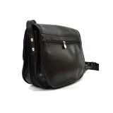 ts0319-kod-producenta-ts0319-marka-vera-pelle