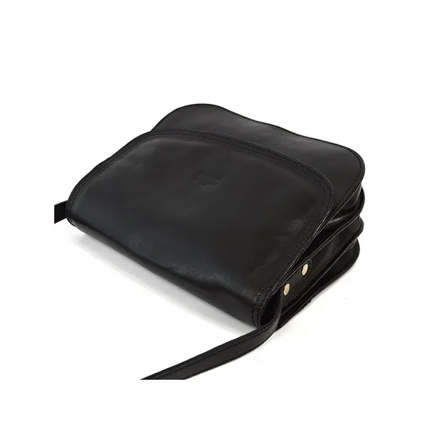 ts0319-marka-vera-pelle-kod-producenta-ts0319