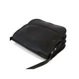 ts0319-marka-vera-pelle-kod-producenta-ts0319