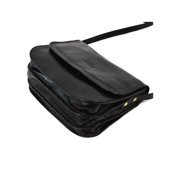 ts0319-kod-producenta-ts0319