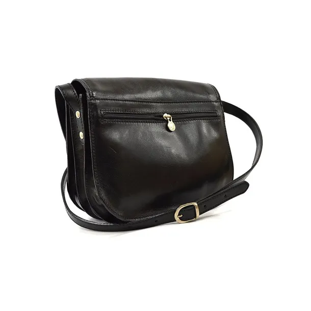 ts0319-marka-vera-pelle