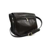 ts0319-marka-vera-pelle