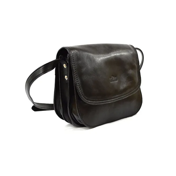 ts0319-kod-producenta-ts0319-marka-vera-pelle