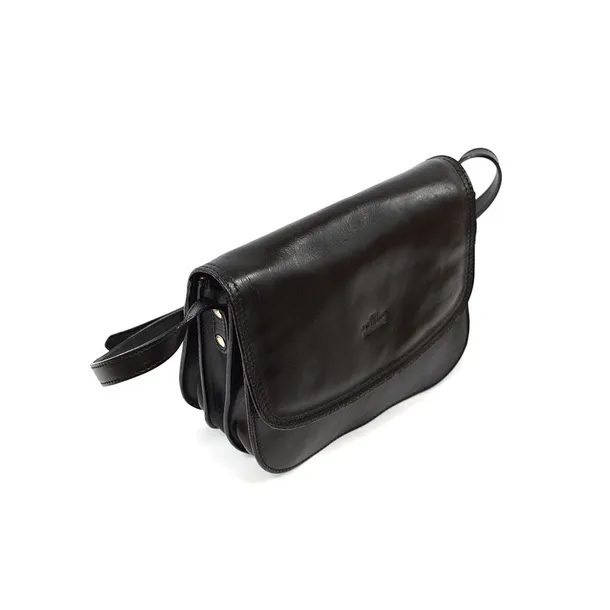 ts0319-marka-vera-pelle-kod-producenta-ts0319