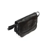 ts0319-marka-vera-pelle-kod-producenta-ts0319