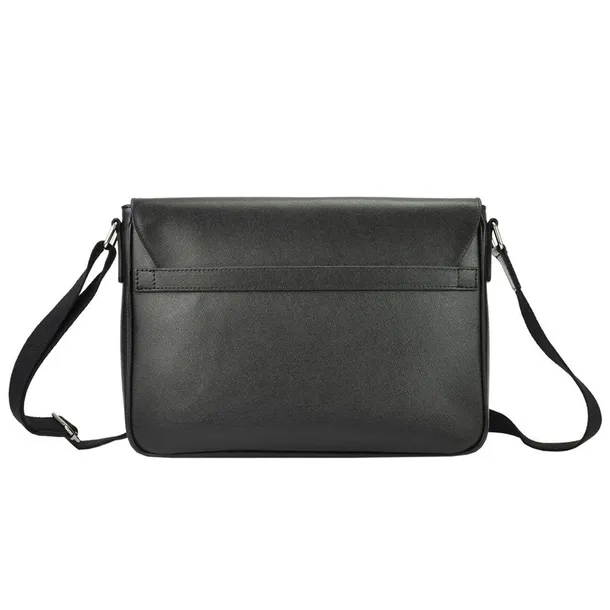 greg22932-kod-producenta-greg22932-marka-pierre-cardin