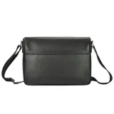 greg22932-kod-producenta-greg22932-marka-pierre-cardin