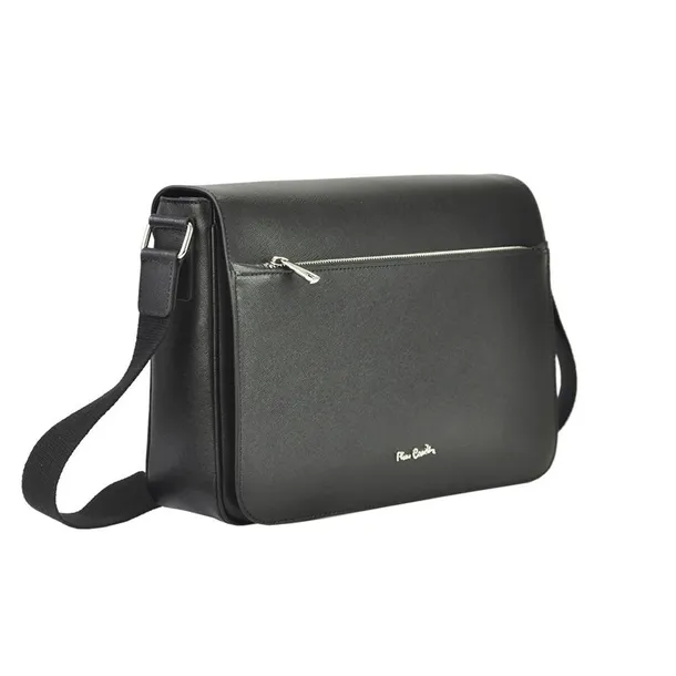 greg22932-marka-pierre-cardin-kod-producenta-greg22932