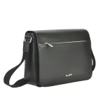 greg22932-marka-pierre-cardin-kod-producenta-greg22932