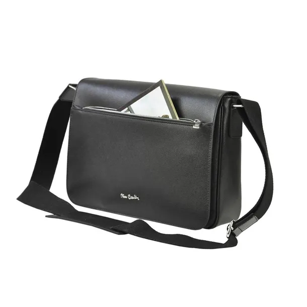 greg22932-marka-pierre-cardin