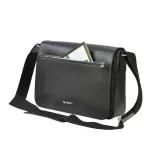 greg22932-marka-pierre-cardin