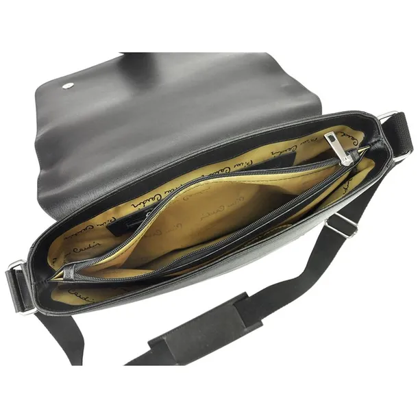 greg22932-kod-producenta-greg22932-marka-pierre-cardin