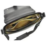 greg22932-kod-producenta-greg22932-marka-pierre-cardin