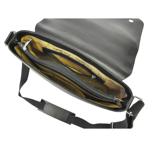 greg22932-marka-pierre-cardin-kod-producenta-greg22932