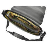 greg22932-marka-pierre-cardin-kod-producenta-greg22932