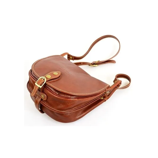 ts1670-marka-vera-pelle